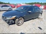 Acura Tl 3.2 19UUA66237A039892 снимка