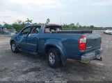 Toyota Tundra Sr5 V8 5TBET34135S484079 photo