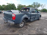 Toyota Tundra Sr5 V8 5TBET34135S484079 photo