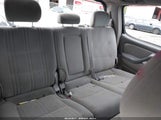 Toyota Tundra Sr5 V8 5TBET34135S484079 photo