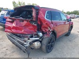 Honda Cr-V Hybrid Sport Touring 7FARS6H99RE046890 снимка