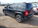 Jeep Patriot Sport Se 1C4NJPBAXGD788399 photo