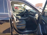 Toyota Highlander Xle 5TDGZRAH8NS122199 снимка