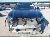 Toyota Highlander Xle 5TDGZRAH8NS122199 снимка