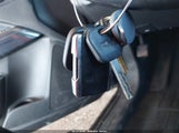 Chevrolet Colorado Z71 1GCGTDE35G1213160 снимка