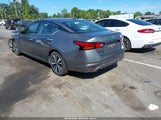 Nissan Altima 2.5 Sv 1N4BL4DV7KC105378 снимка