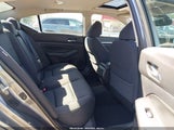 Nissan Altima 2.5 Sv 1N4BL4DV7KC105378 снимка