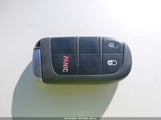 Jeep Renegade Latitude 4X4 ZACCJBBB8HPF06024 снимка