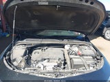 Chevrolet Malibu Fwd 1Lt 1G1ZD5ST2SF102053 photo