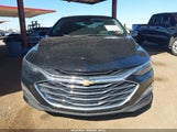 Chevrolet Malibu Fwd 1Lt 1G1ZD5ST2SF102053 photo