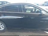 Chevrolet Malibu Fwd 1Lt 1G1ZD5ST2SF102053 photo