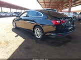 Chevrolet Malibu Fwd 1Lt 1G1ZD5ST2SF102053 снимка