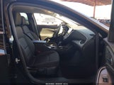 Chevrolet Malibu Fwd 1Lt 1G1ZD5ST2SF102053 снимка