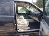 Chevrolet Silverado  Lt2 3GCEC13087G519799 снимка