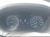 Hyundai Genesis 3.8 KMHGN4JE0FU074405 снимка