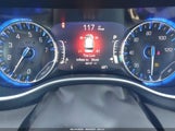 Chrysler Pacifica Touring L 2C4RC1BG2LR192174 снимка