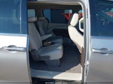 Chrysler Pacifica Touring L 2C4RC1BG2LR192174 fotografie