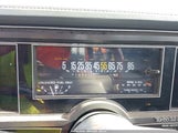 Buick Regal 1G4GJ1173HP442590 снимка