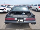 Buick Regal 1G4GJ1173HP442590 снимка