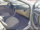 Hyundai Elantra Se 5NPDH4AE9GH760212 снимка