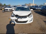 Hyundai Elantra Se 5NPDH4AE9GH760212 снимка