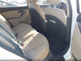 Hyundai Elantra Se 5NPDH4AE9GH760212 снимка