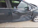 Chevrolet Cruze Lt Auto 1G1BE5SM8J7215084 photo