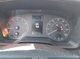 Toyota Corolla Le 5YFB4MDE1RP135923 снимка