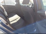 Toyota Corolla Le 5YFB4MDE1RP135923 снимка