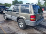 Jeep Grand Cherokee Laredo 1J4GZ58S4WC240807 photo