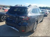 Subaru Outback Limited 4S4BTANC1R3103945 снимка