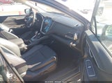 Subaru Outback Limited 4S4BTANC1R3103945 снимка