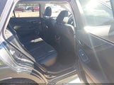 Subaru Outback Limited 4S4BTANC1R3103945 снимка