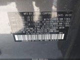 Subaru Outback Limited 4S4BTANC1R3103945 снимка