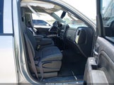 Chevrolet Silverado  1Lt 3GCPCREC7GG298663 снимка