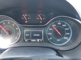 Chevrolet Cruze Ls Auto 1G1BC5SM3H7270218 снимка