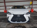 Lexus Nx 350H JTJAKCEZ9R5015729 photo