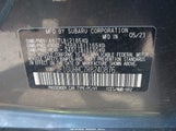 Subaru Impreza Rs 5-Door JF1GUHHC7R8240876 снимка