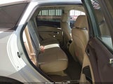 Cadillac Srx Luxury Collection 3GYFNBE31ES677868 снимка