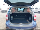 Subaru Forester 2.5I Premium JF2SJADC5GH491422 снимка