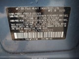 Subaru Forester 2.5I Premium JF2SJADC5GH491422 снимка