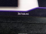 Volkswagen Jetta 1.5T Sel 3VWGM7BU0NM032427 fotografie