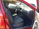 Volkswagen Jetta 1.5T Sel 3VWGM7BU0NM032427 снимка