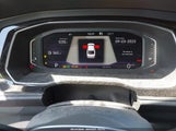 Volkswagen Jetta 1.5T Sel 3VWGM7BU0NM032427 fotografie