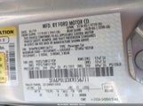 Ford Fusion Hybrid Se 3FA6P0LU3KR156711 photo