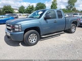 Chevrolet Silverado  Lt 1GCSKSE34AZ182090 снимка