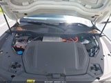 Audi E-Tron Premium Plus WA1LAAGE4KB024966 fotografie