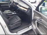 Audi E-Tron Premium Plus WA1LAAGE4KB024966 снимка