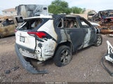 Toyota Rav4 Xle 2T3W1RFV5LC052871 снимка