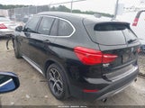 BMW X1 xDrive28I WBXHT3C39G5E52713 снимка